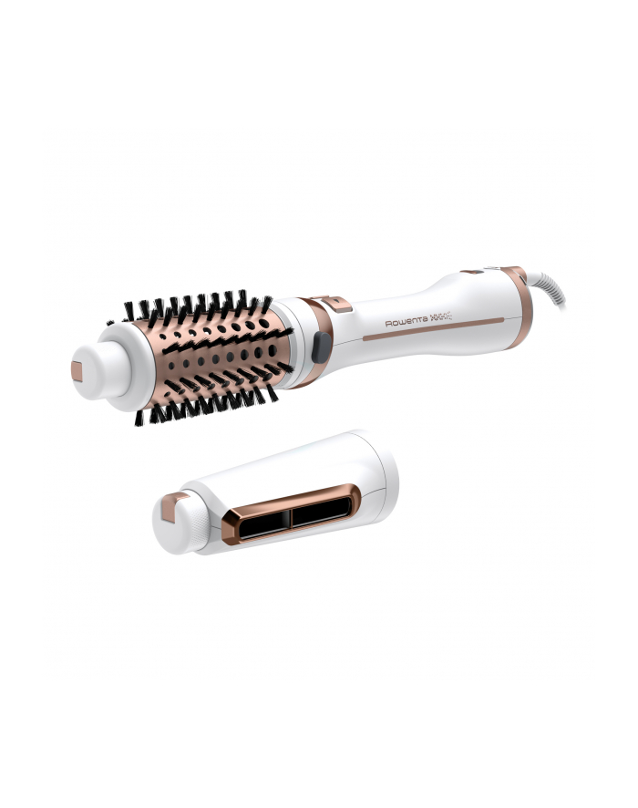 Suszarko-lokówka ROWENTA CF9720F0 Brush Activ główny