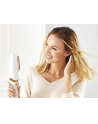 Suszarko-lokówka ROWENTA CF9720F0 Brush Activ - nr 20