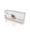 Suszarko-lokówka ROWENTA CF9720F0 Brush Activ - nr 2