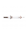Suszarko-lokówka ROWENTA CF9720F0 Brush Activ - nr 4