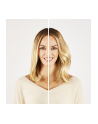 Suszarko-lokówka ROWENTA CF9720F0 Brush Activ - nr 6