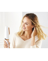 Suszarko-lokówka ROWENTA CF9720F0 Brush Activ - nr 7