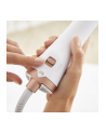 Suszarko-lokówka ROWENTA CF9720F0 Brush Activ - nr 8