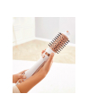 Suszarko-lokówka ROWENTA CF9720F0 Brush Activ - nr 9
