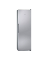 Zamrażarka szufladowa SIEMENS GS36NVIEP - nr 1