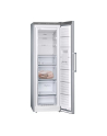 Zamrażarka szufladowa SIEMENS GS36NVIEP - nr 6