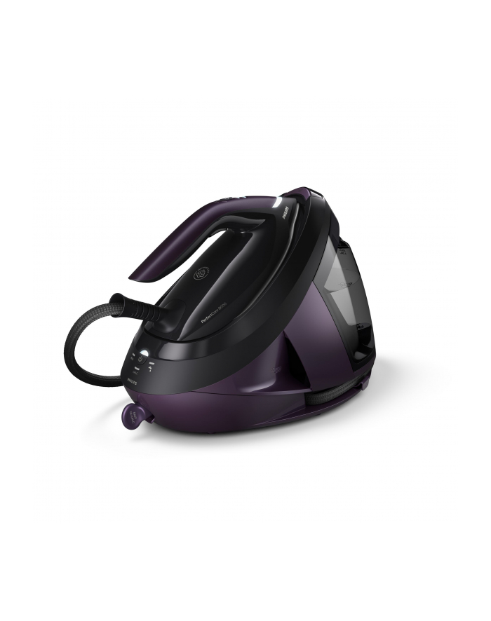 Generator pary PHILIPS PerfectCare PSG8160/30 główny