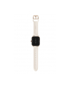 huami SMARTWATCH Amazfit GTS 4 Misty White - nr 11