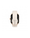 huami SMARTWATCH Amazfit GTS 4 Misty White - nr 13