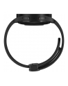 Samsung Galaxy Watch 5 Pro 45mm  LTE R925 Black Titanium - nr 10