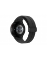 Samsung Galaxy Watch 5 Pro 45mm  LTE R925 Black Titanium - nr 4