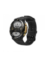 huami SMARTWATCH Amazfit T- Rex 2 Astro Black Gold - nr 2