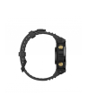 huami SMARTWATCH Amazfit T- Rex 2 Astro Black Gold - nr 4