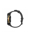 huami SMARTWATCH Amazfit T- Rex 2 Astro Black Gold - nr 5