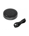TARGUS USB Mobile Speakerphone - nr 12