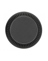 TARGUS USB Mobile Speakerphone - nr 13