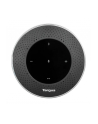 TARGUS USB Mobile Speakerphone - nr 14