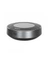 TARGUS USB Mobile Speakerphone - nr 15