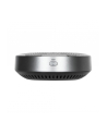 TARGUS USB Mobile Speakerphone - nr 18