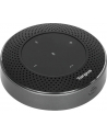 TARGUS USB Mobile Speakerphone - nr 19