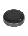 TARGUS USB Mobile Speakerphone - nr 1