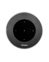 TARGUS USB Mobile Speakerphone - nr 2
