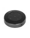 TARGUS USB Mobile Speakerphone - nr 3