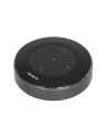 TARGUS USB Mobile Speakerphone - nr 5