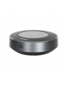 TARGUS USB Mobile Speakerphone - nr 6