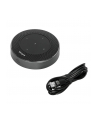 TARGUS USB Mobile Speakerphone - nr 9