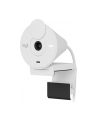 LOGITECH Brio 300 Full HD webcam - OFF-WHITE - EMEA28-935 - nr 23