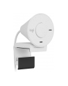 LOGITECH Brio 300 Full HD webcam - OFF-WHITE - EMEA28-935 - nr 24
