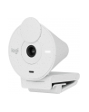 LOGITECH Brio 300 Full HD webcam - OFF-WHITE - EMEA28-935 - nr 25