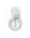LOGITECH Brio 300 Full HD webcam - OFF-WHITE - EMEA28-935 - nr 28