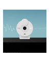 LOGITECH Brio 300 Full HD webcam - OFF-WHITE - EMEA28-935 - nr 32
