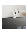 LOGITECH Brio 300 Full HD webcam - OFF-WHITE - EMEA28-935 - nr 33