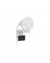 LOGITECH Brio 300 Full HD webcam - OFF-WHITE - EMEA28-935 - nr 37