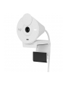 LOGITECH Brio 300 Full HD webcam - OFF-WHITE - EMEA28-935 - nr 40