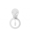 LOGITECH Brio 300 Full HD webcam - OFF-WHITE - EMEA28-935 - nr 9