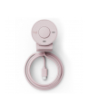 LOGITECH Brio 300 Full HD webcam - ROSE - EMEA28-935 - nr 14