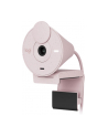 LOGITECH Brio 300 Full HD webcam - ROSE - EMEA28-935 - nr 19