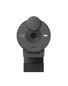 LOGITECH Brio 305 - GRAPHITE - EMEA-914 - nr 36