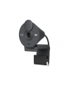 LOGITECH Brio 305 - GRAPHITE - EMEA-914 - nr 45