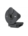 LOGITECH Brio 305 - GRAPHITE - EMEA-914 - nr 55