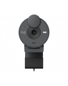 LOGITECH Brio 305 - GRAPHITE - EMEA-914 - nr 56