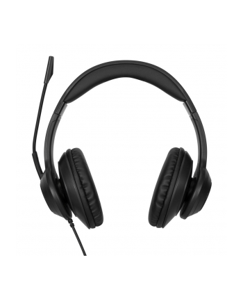 TARGUS Wired Stereo Headset