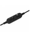 TARGUS Wired Stereo Headset - nr 13