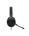 TARGUS Wired Stereo Headset - nr 20