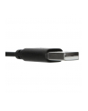 TARGUS Wired Stereo Headset - nr 21