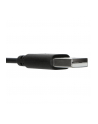 TARGUS Wired Stereo Headset - nr 9